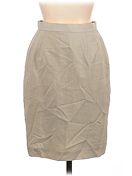 Assorted Brands Casual Skirt (view 1)