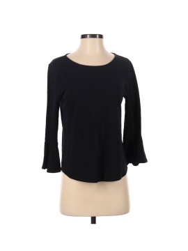 J.Crew Long Sleeve Top (view 1)