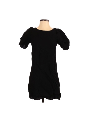 Collective Clothing Casual Dress (view 1)
