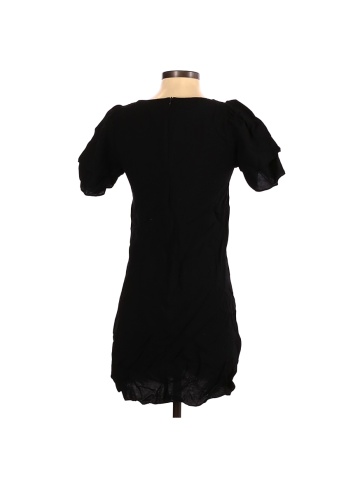 Collective Clothing Casual Dress (view 2)