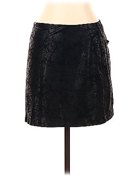MYNE Casual Skirt (view 1)
