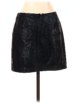 MYNE Casual Skirt (view 2)
