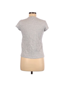 Canifa Short Sleeve T-Shirt (view 2)