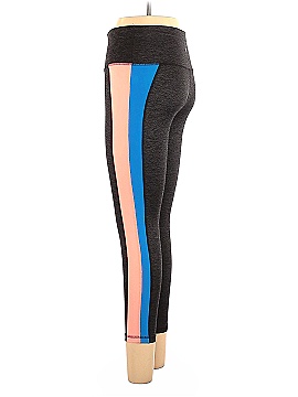 Xersion Active Pants (view 2)