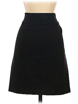 Humanoid Casual Skirt (view 2)