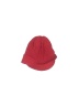 Assorted Brands Red Beanie One size (kids) - photo 1