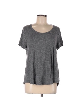 Misslook Women's Clothing On Sale Up To 90% Off Retail | thredUP