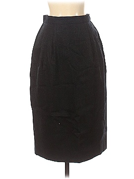 Jh Collectibles Wool Skirt (view 1)