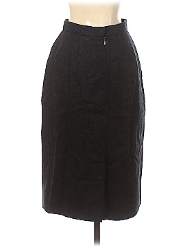 Jh Collectibles Wool Skirt (view 2)