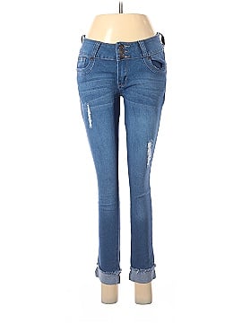 jeans juniors sale