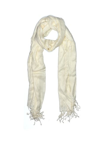 Maya Scarf (view 1)