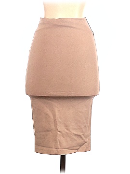 Windsor Casual Skirt (view 2)