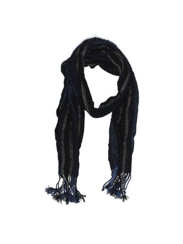 Naf Naf Scarf (view 1)