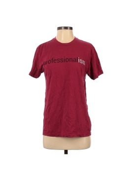 Tumbleweed Short Sleeve T-Shirt (view 1)
