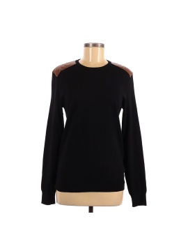 Ralph Lauren Black Label Size Med