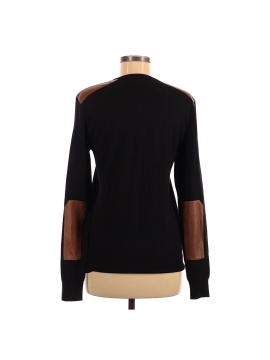 Ralph Lauren Black Label Size Med