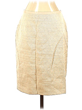 New York & Company Casual Skirt (view 1)