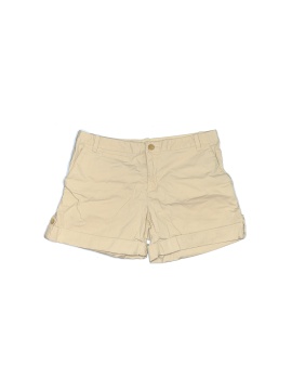 Banana Republic Size 8