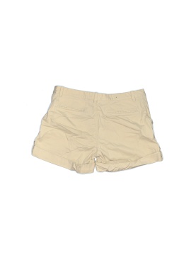 Banana Republic Size 8