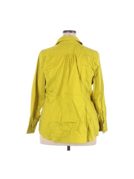 Lane Bryant Size 22 Plus