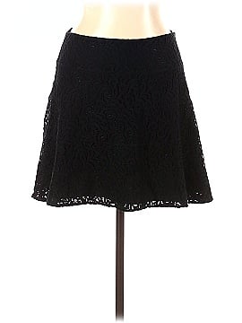 Express Casual Skirt (view 1)