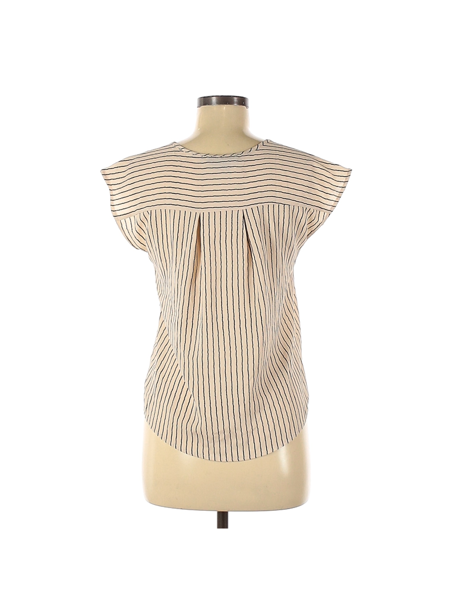 Sweet Wanderer Women's Clothing On Sale 
