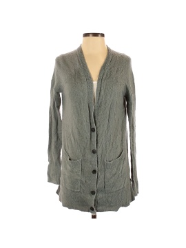 American Eagle Outfitters Cardigan (view 1)