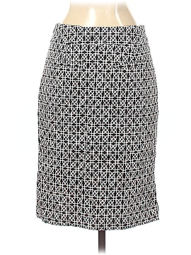 Inspired Style Casual Skirt (view 2)