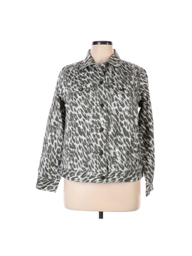 Jessica London Size 14