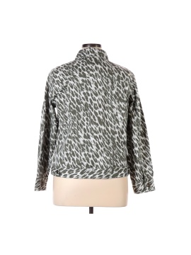 Jessica London Size 14