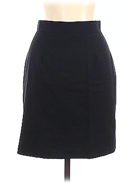 Assorted Brands Casual Skirt (view 2)