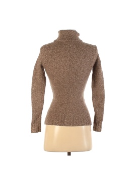 Moda International Size Sm