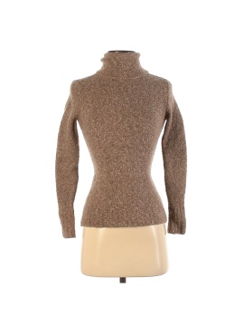 Moda International Size Sm