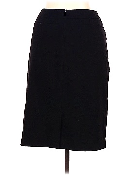 89th & Madison Casual Skirt (view 2)