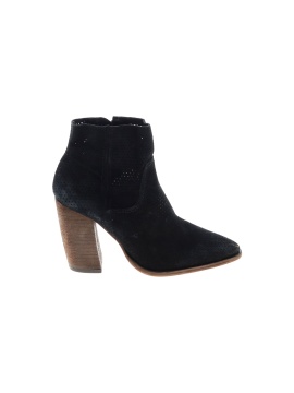Vince Camuto Ankle Boots (view 1)