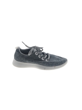 allbirds clearance