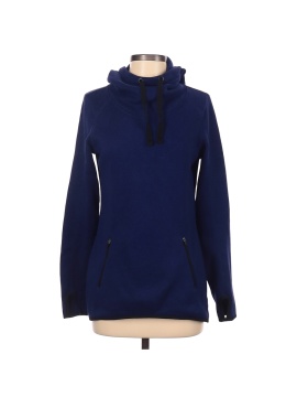 Active by Old Navy Size Sm