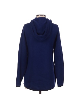 Active by Old Navy Size Sm