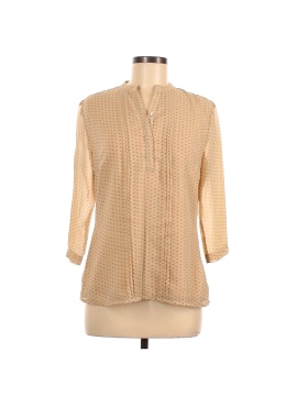 Allen Solly 3/4 Sleeve Blouse (view 1)