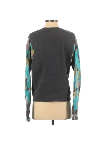 JET John Eshaya Sweatshirt (view 2)