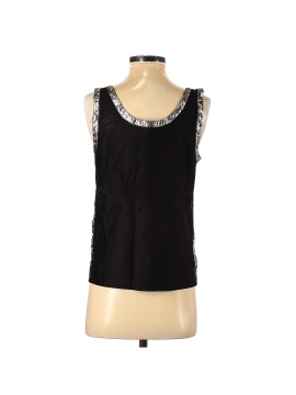 Marc by Marc Jacobs Size Sm