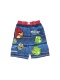 Angry Birds Size 4
