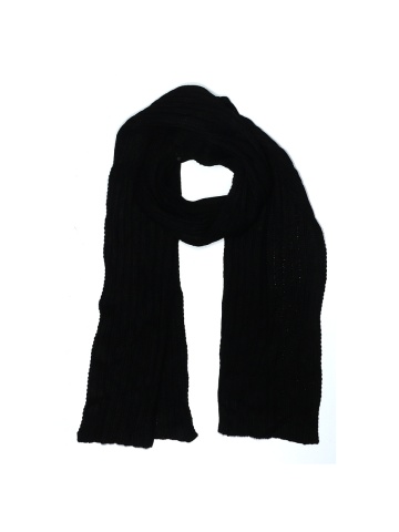 Adara Scarf (view 1)