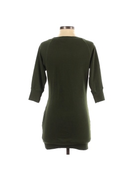 Delia's Casual Dress (view 2)