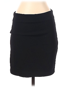 COSTES BASIC Casual Skirt (view 1)