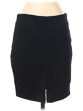COSTES BASIC Casual Skirt (view 2)