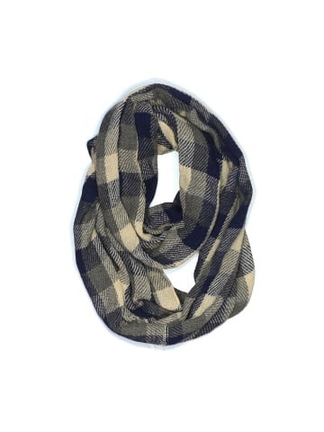 Pretty Persuasions Scarf (view 1)