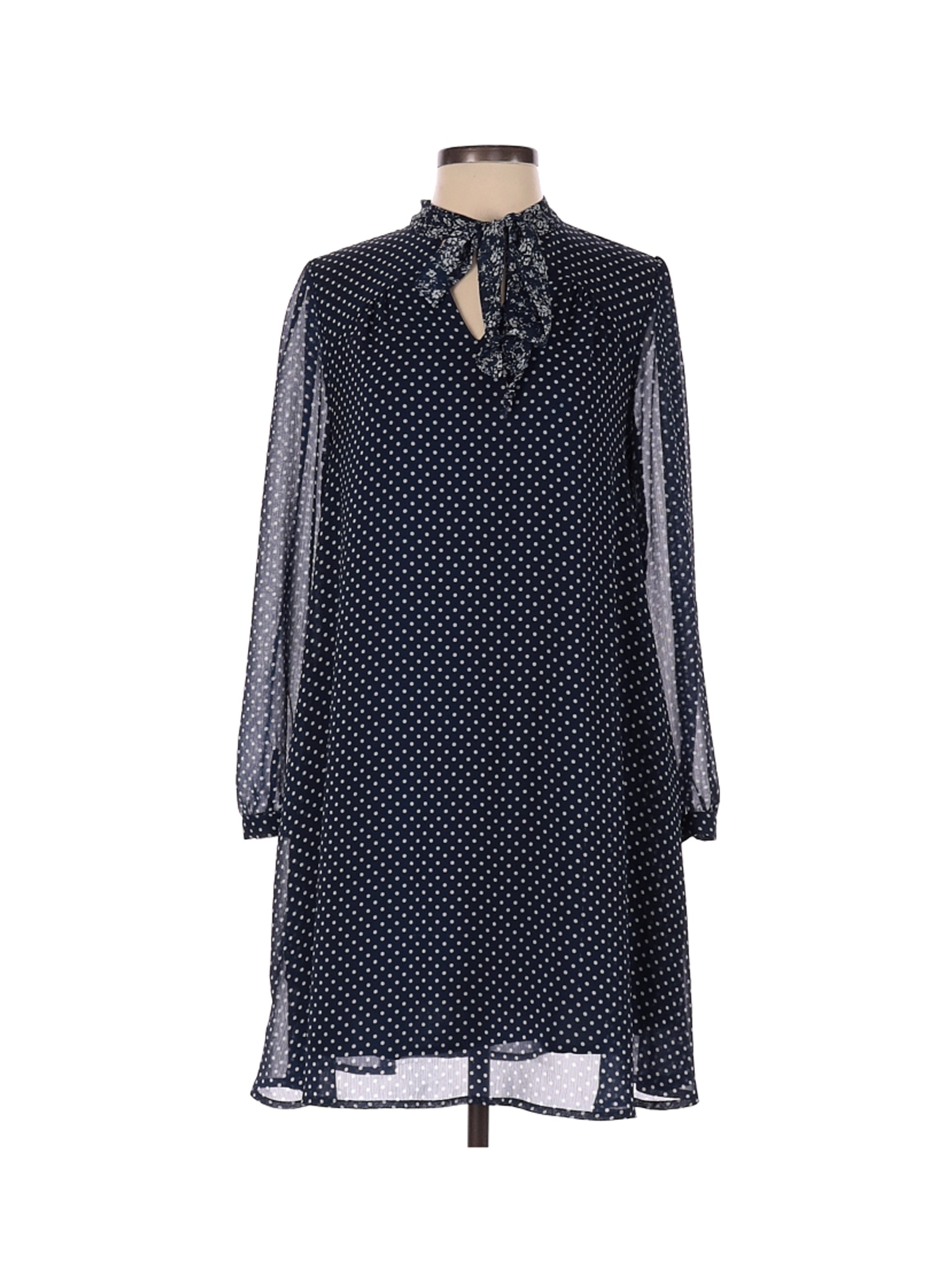 Tylho Women's Clothing On Sale Up To 90 