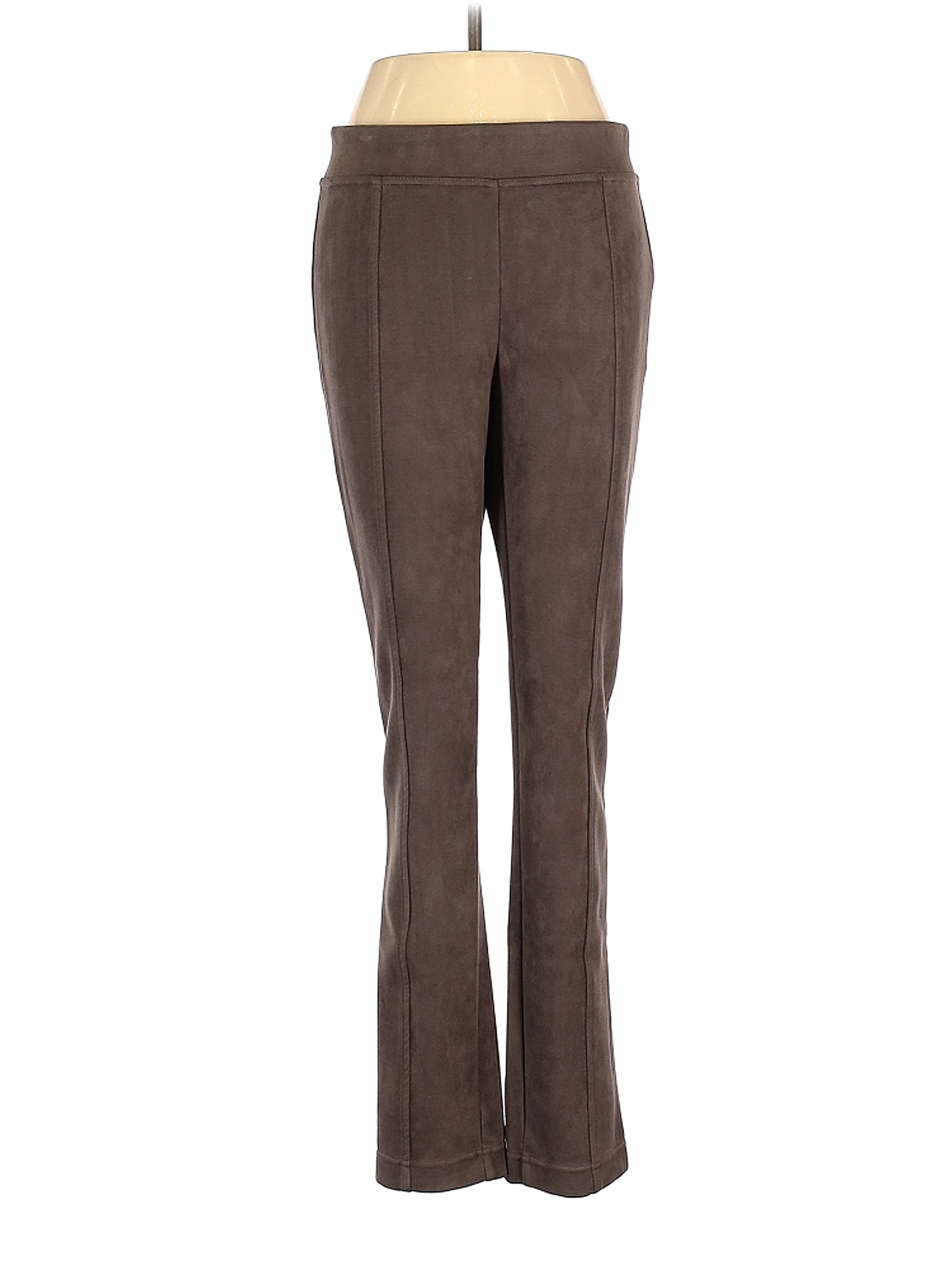 Andrew Marc for Costco Women's Clothing 