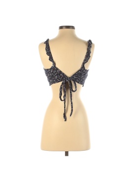 Charlotte Russe Size Sm